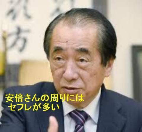 pict-菅直人.jpg