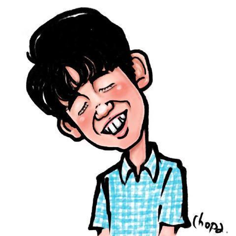 pict-藤井聡太.jpg