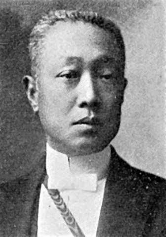 pict-西園寺公望.jpg