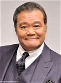 pict-西田敏行.jpg