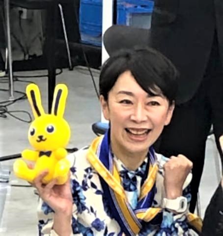 pict-誰!?」山尾志桜里.jpg