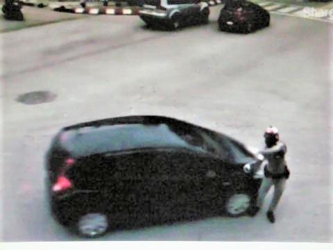 pict-警官事故 (1).jpg