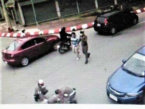 pict-警官事故 (2).jpg