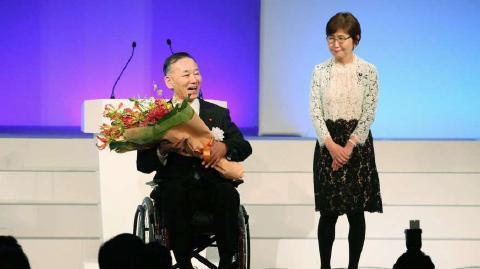 pict-谷垣禎一前幹事長.jpg