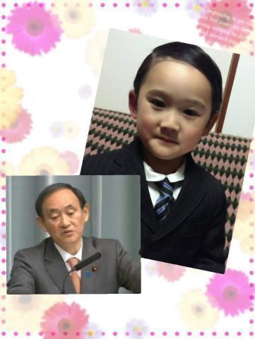 pict-谷川生馬.jpg