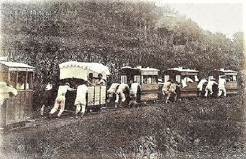 pict-豆相人車鉄道(軌間610mm.jpg