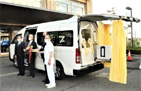 pict-豊田合成、PCR検査車両2.jpg