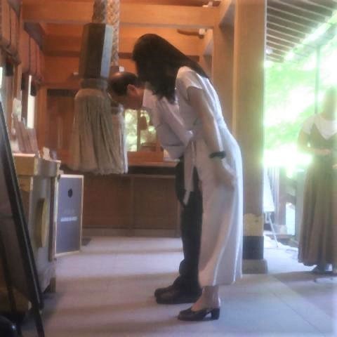pict-貴船神社.jpg