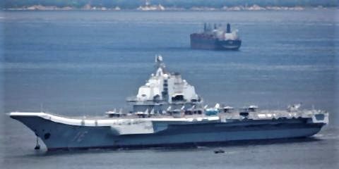 pict-遼寧:中国初の空母.jpg