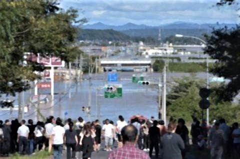 pict-那珂川 水戸スマートIC付近 .jpg