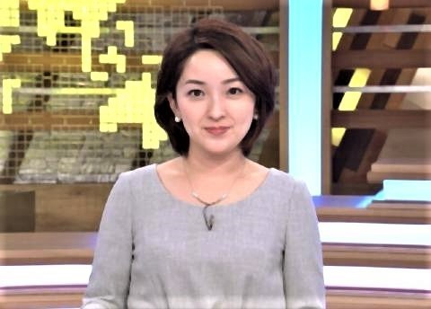 pict-酒井美帆2.jpg