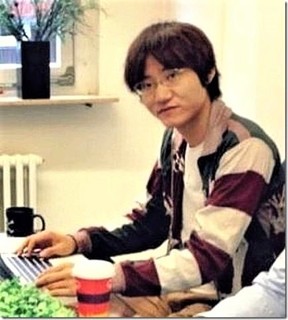 pict-重田光時.jpg