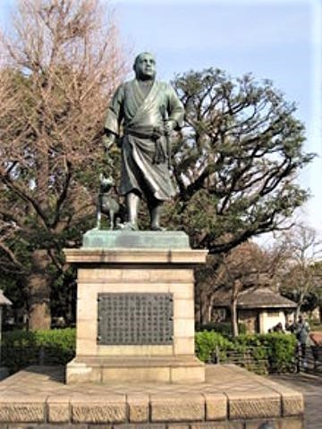 pict-野の西郷銅像.jpg