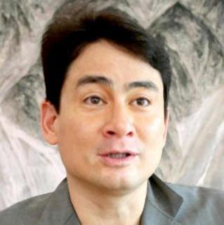 pict-野口健さん .jpg