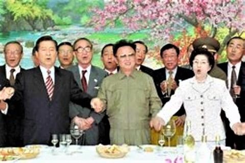 pict-金大中大統領3.jpg