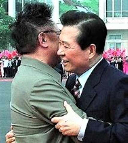 pict-金正日と金大中.jpg