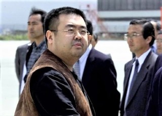 pict-金正男.jpg