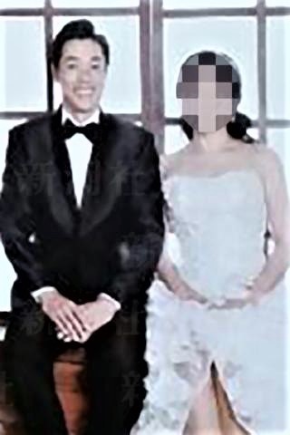 pict-鈴木尚広.jpg