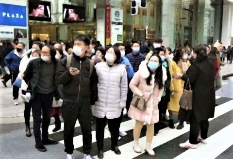 pict-銀座、中国からの団体1月26日.jpg