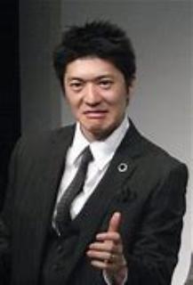 pict-長井 秀和.jpg