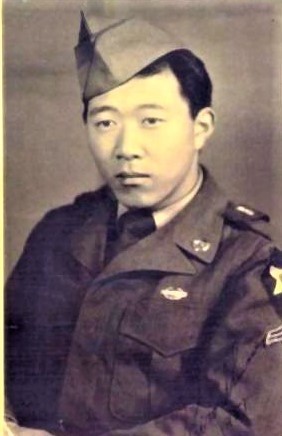 pict-阿久根四郎.jpg
