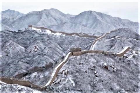 pict-降雪の万里の長城.jpg