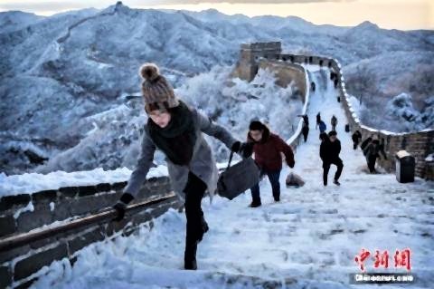 pict-降雪の万里の長城2.jpg