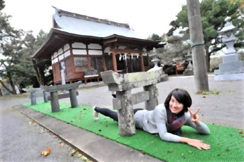 pict-雲仙市淡島神社2.jpg