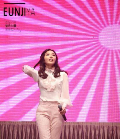 pict-韓国の人気女性グループApinkのメインボーカル、チョン・ウンジ.jpg