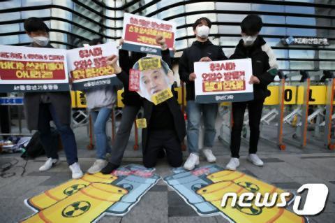 pict-韓国の青年団体.jpg