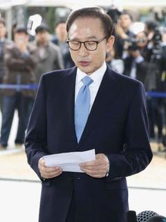 pict-韓国フォットライン.jpg