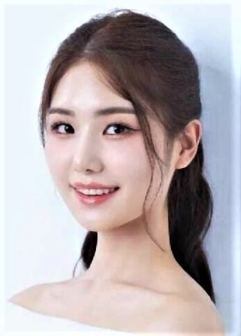 pict-韓国全員そっくり2021ミスコリア本選出.jpg