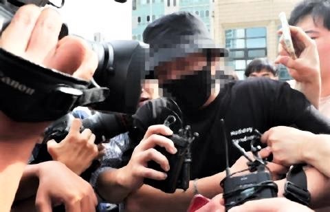 pict-韓国男性の暴行.jpg