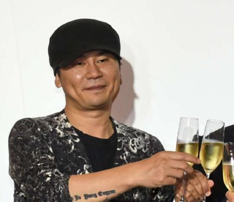 pict-韓国芸能事務所YGエンターテインメントの梁鉉錫.jpg