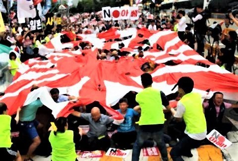 pict-頭おかしい.jpg