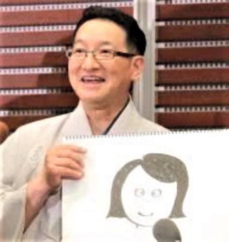 pict-風亭昇太の結婚相手は宝珠小夏.jpg