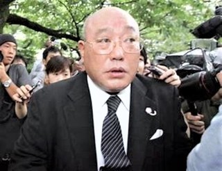 pict-飯島元秘書官2.jpg