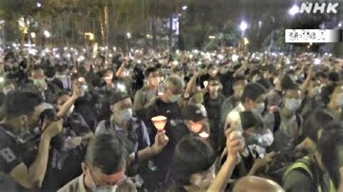 pict-香港警察 中国 天安門事件の追悼集会を許可せず.jpg