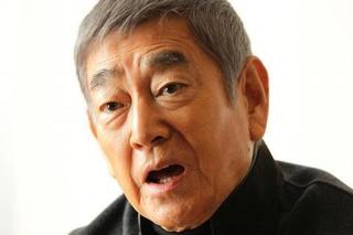 pict-高倉健.jpg