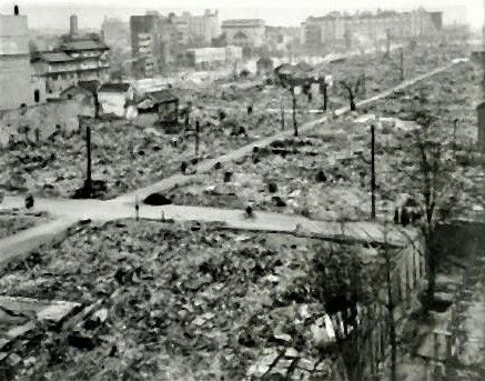 pict-高島屋大阪店1945年3月.jpg