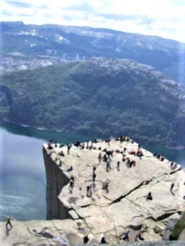 pict-高所恐怖症の方4.jpg