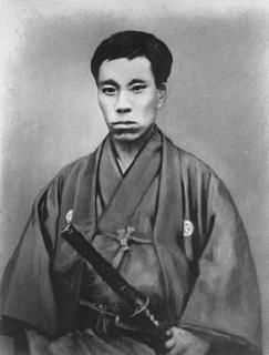 pict-高杉 晋作.jpg