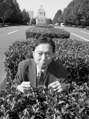 pict-鳩山由紀夫.jpg