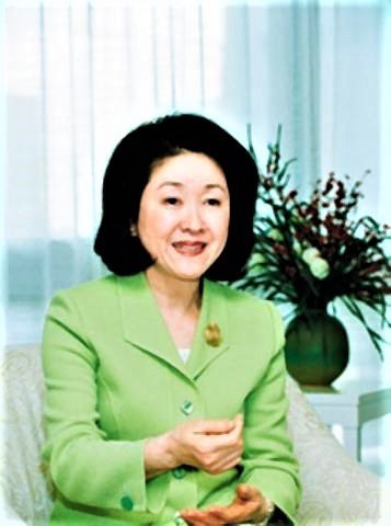 pict-q.jpg
