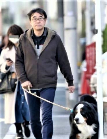 pict-黒川弘務検事長.jpg