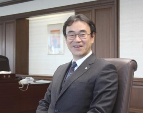 pict-黒川弘務検事長2.jpg
