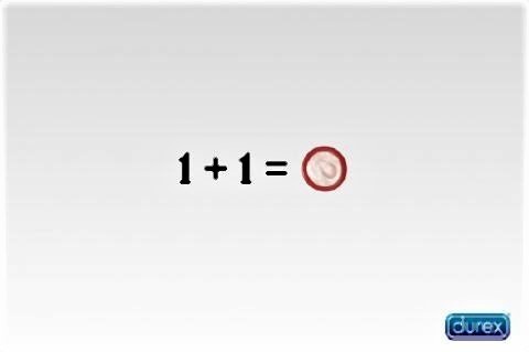 pict-10.durex 『Math』.jpg
