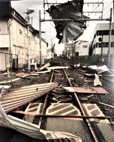 pict-15号のファクサイ4.jpg
