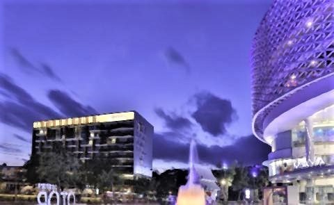 pict-Eastin Tan Hotel Chiang Mai.jpg