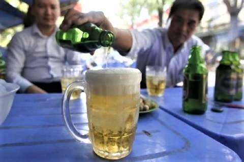pict-Effects-Of-Alcohol-On-Your-Body.jpg
